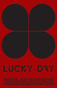 Watch Lucky Day (Short 2009)