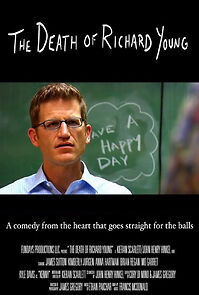 Watch The Death of Richard Young