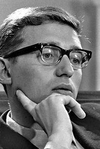 Watch Om at frelse menneskeheden