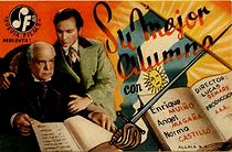 Watch Su mejor alumno