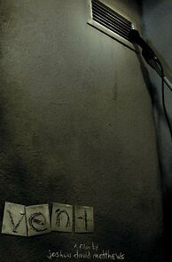 Watch Vent (Short 2009)