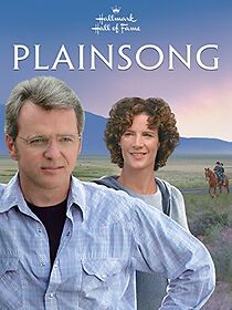 Watch Plainsong