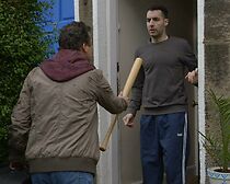 Watch Peter (Short 2014)