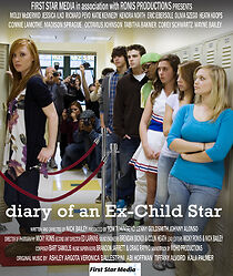 Watch Diary of an Ex-Child Star