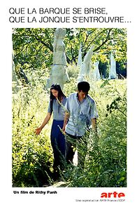 Watch Que la barque se brise, que la jonque s'entrouvre