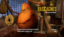Watch Rascagnes (Short 2003)