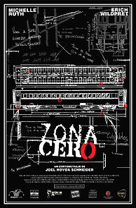 Watch Zona Cero (Short 2009)