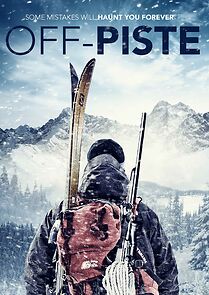 Watch Off Piste