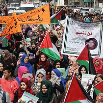 Watch Jumalan nimissä