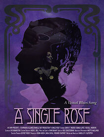 Watch A Single Rose (Short 2003)