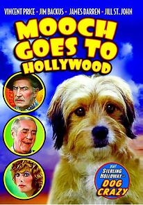 Watch Speaking of Animals No. Y7-1: Dog Crazy (Short 1947)