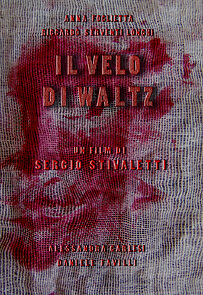 Watch Il velo di Waltz (TV Short 2009)