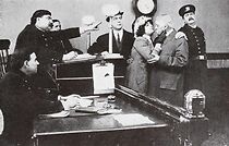 Watch Suppressed Evidence (Short 1912)