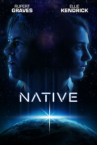 Watch Native