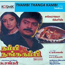 Watch Thambi Thangakambi