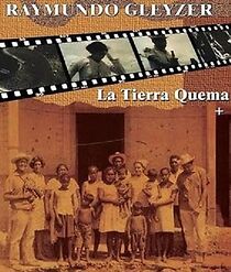 Watch The Land Burns (Short 1964)