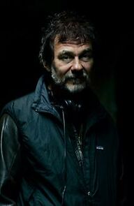 Watch Un bon flic (Short 1999)