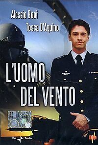 Watch L'uomo del vento