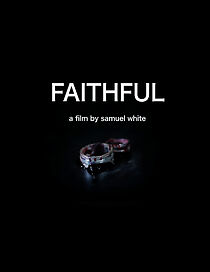 Watch Faithful (Short 2014)