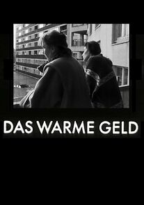 Watch The Warm Money