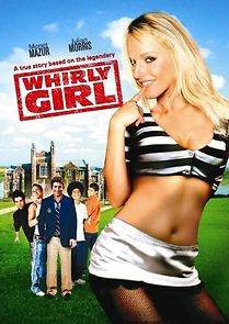 Watch Whirlygirl