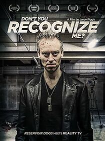 Watch Don't You Recognise Me?