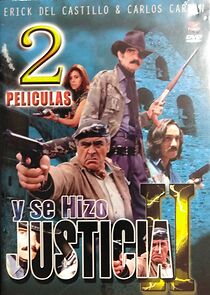 Watch Y se hizo justicia 2
