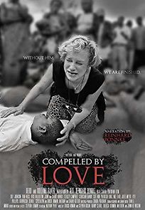 Watch Compelled by Love
