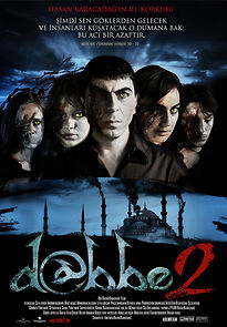 Watch Dabbe 2