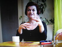 Watch Rajka i kapitalizam (Short 2012)