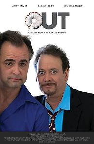 Watch Out (Short 2014)