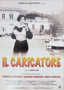Watch Il caricatore (Short 1995)