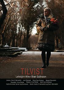 Watch Existence (Short 2010)