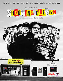 Watch Shooting Clerks