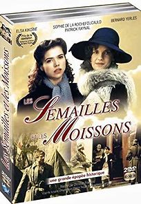 Watch Les semailles et les moissons