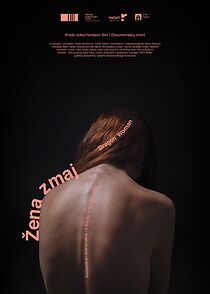 Watch Zena Zmaj (Short 2016)