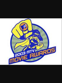 Watch 2003 MTV Movie Awards