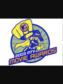 Watch 2003 MTV Movie Awards (TV Special 2003)