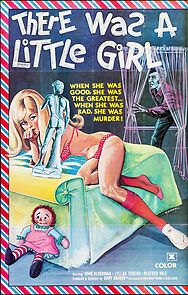 Watch And When She Was Bad...