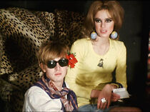 Watch The Andy Warhol Story (Short 1966)