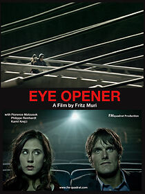 Watch Eye Opener (Short 2013)