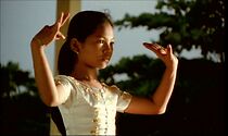Watch Apsara (Short 2003)
