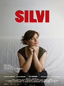 Watch Silvi