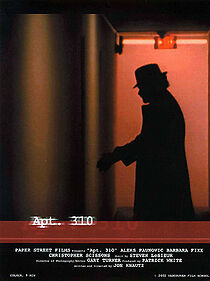 Watch Apt. 310 (Short 2002)