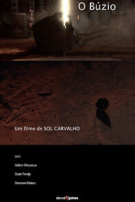 Watch O Búzio (Short 2009)