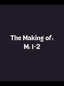 Watch Behind the Mission: The Making of 'M:I-2'