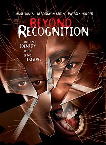 Watch Beyond Recognition