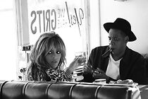 Watch Bang Bang (Short 2014)