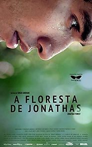 Watch Jonathas' Forest
