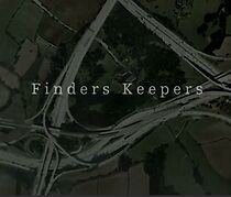 Watch Finders Keepers (Short 2008)